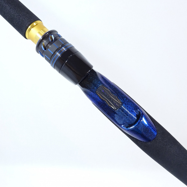 21極鋭ヒラメ H-300・R